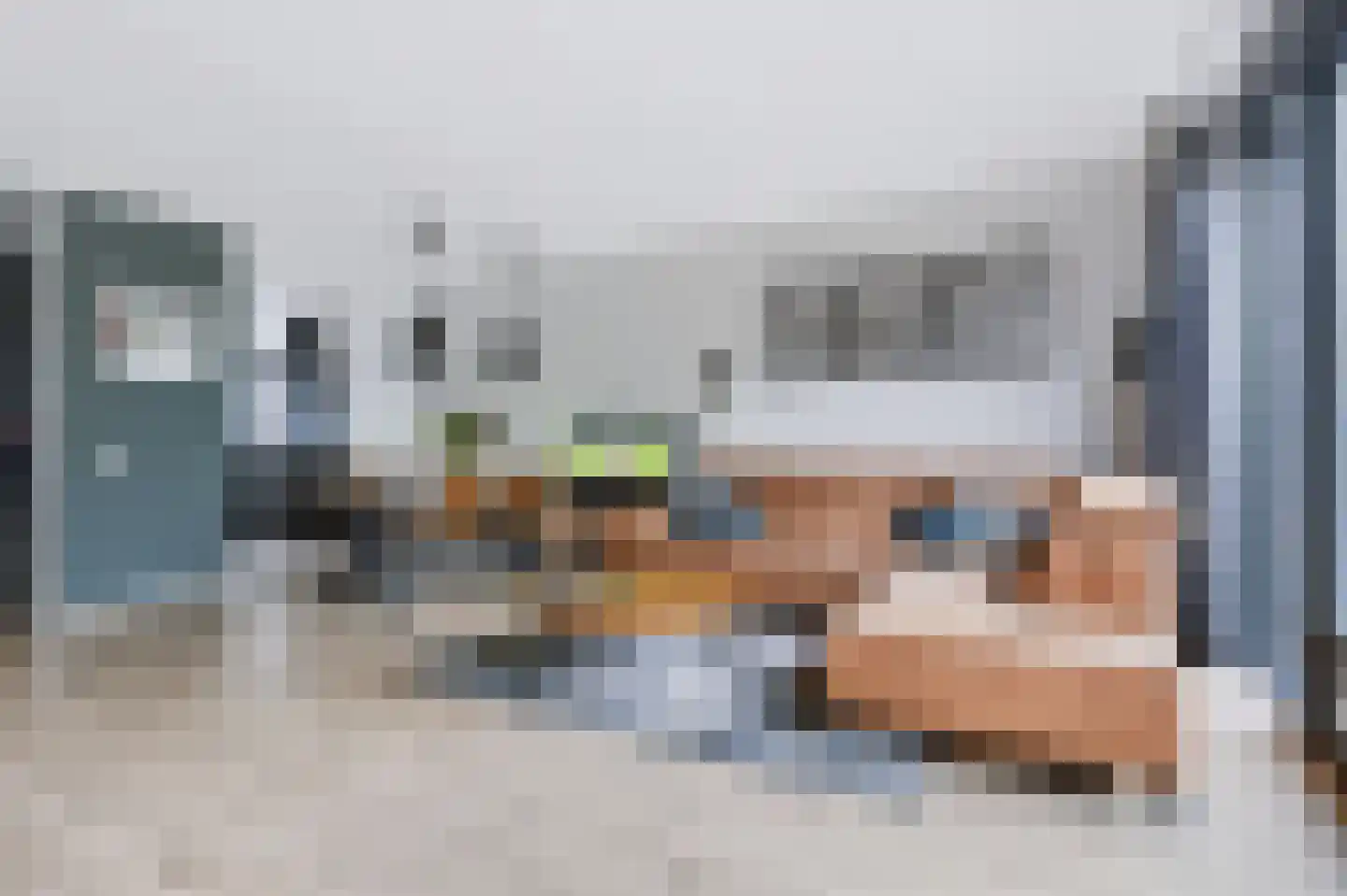 Gieterij 33 Vaassen thumbnail 5