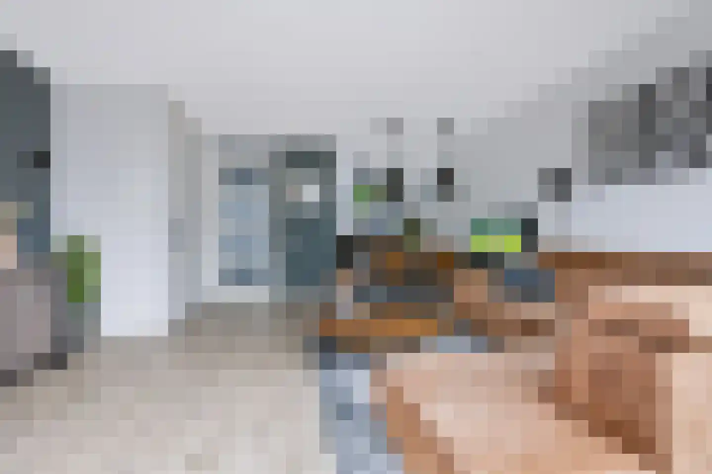 Gieterij 33 Vaassen thumbnail 6