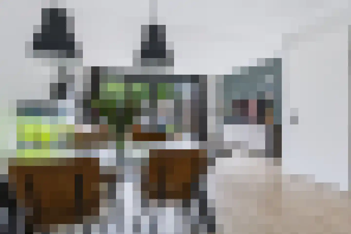 Gieterij 33 Vaassen thumbnail 7