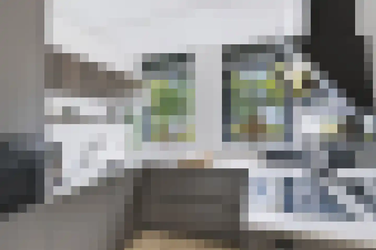 Gieterij 33 Vaassen thumbnail 8