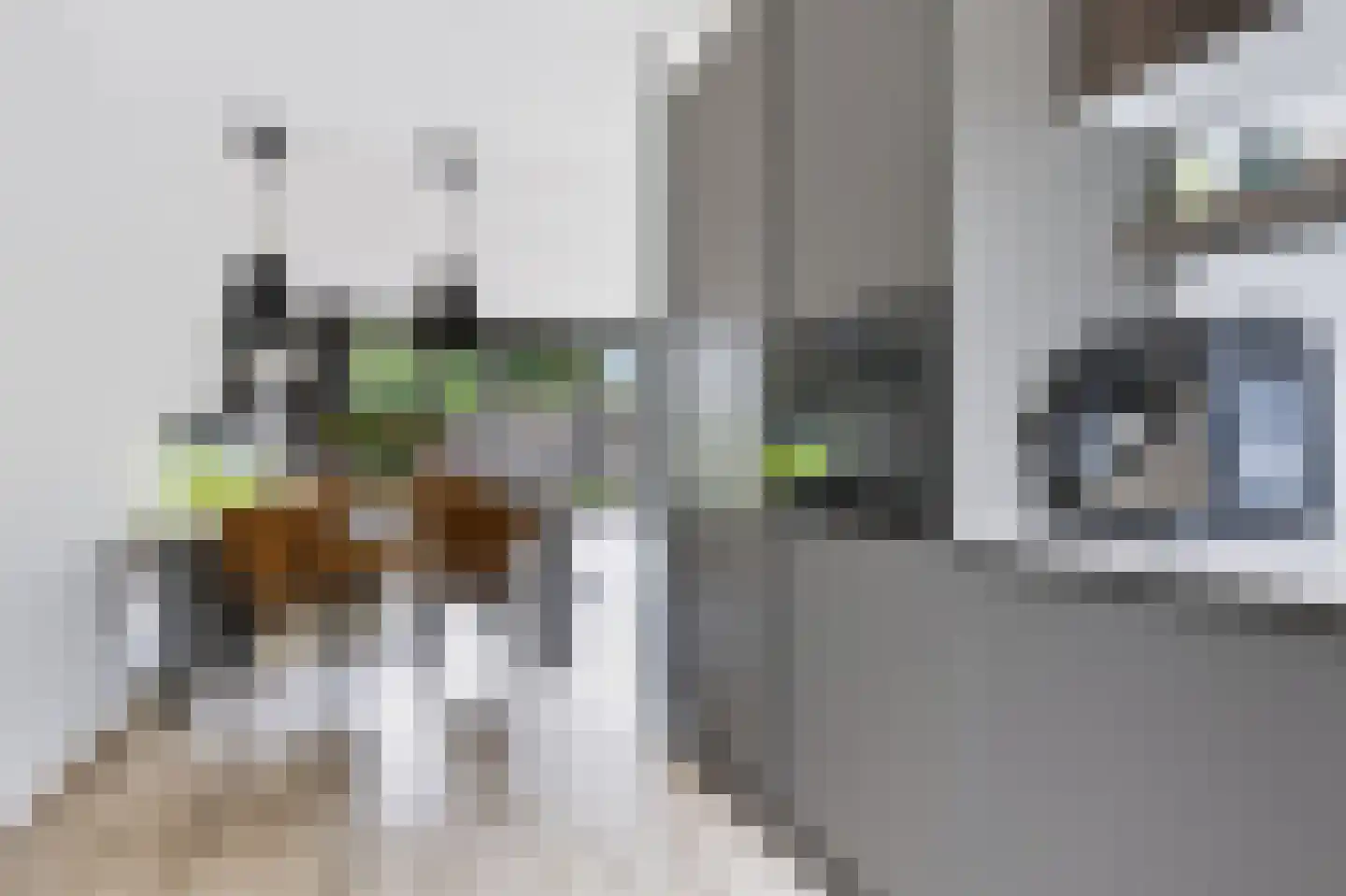 Gieterij 33 Vaassen thumbnail 9