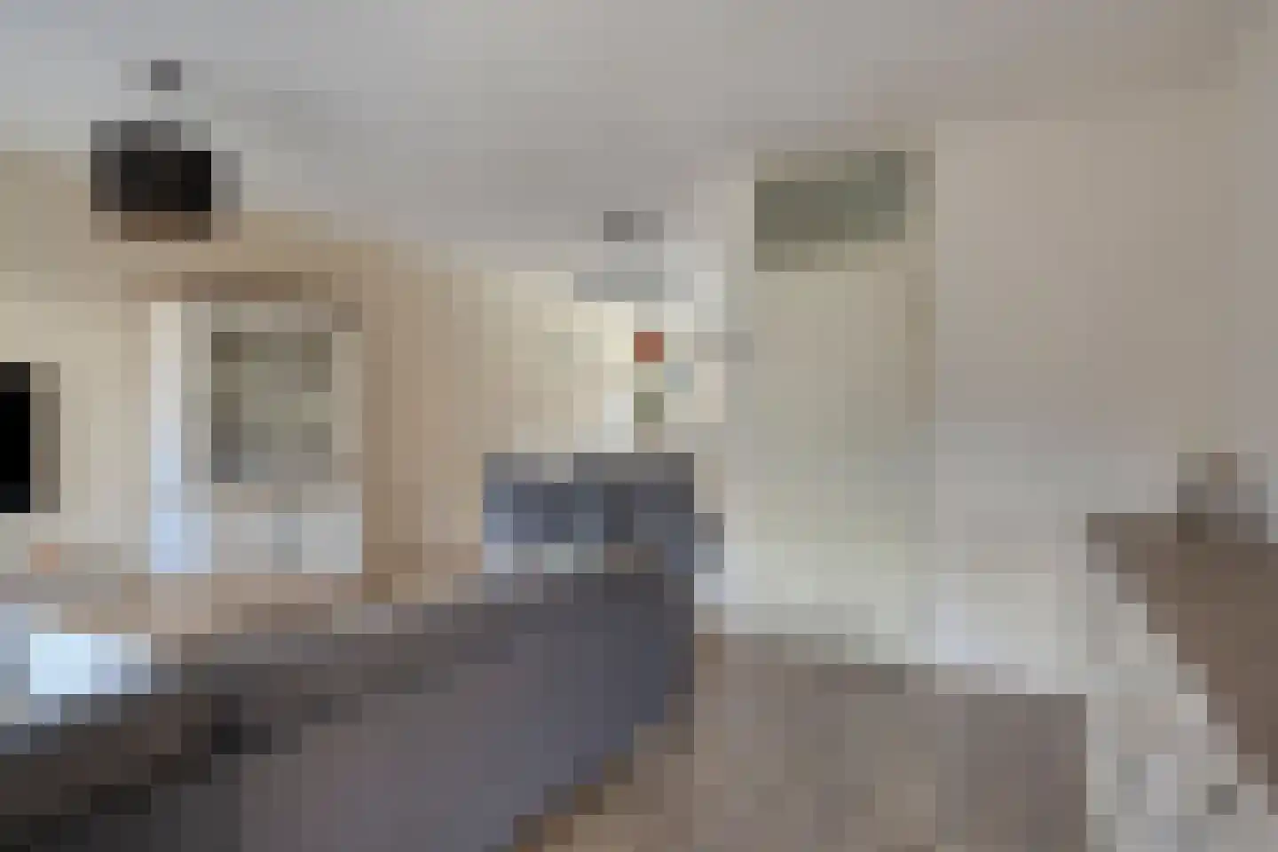 Gieterij 5 Bergen op Zoom thumbnail 12