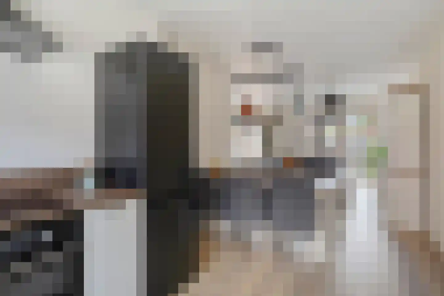 Gieterij 5 Bergen op Zoom thumbnail 13
