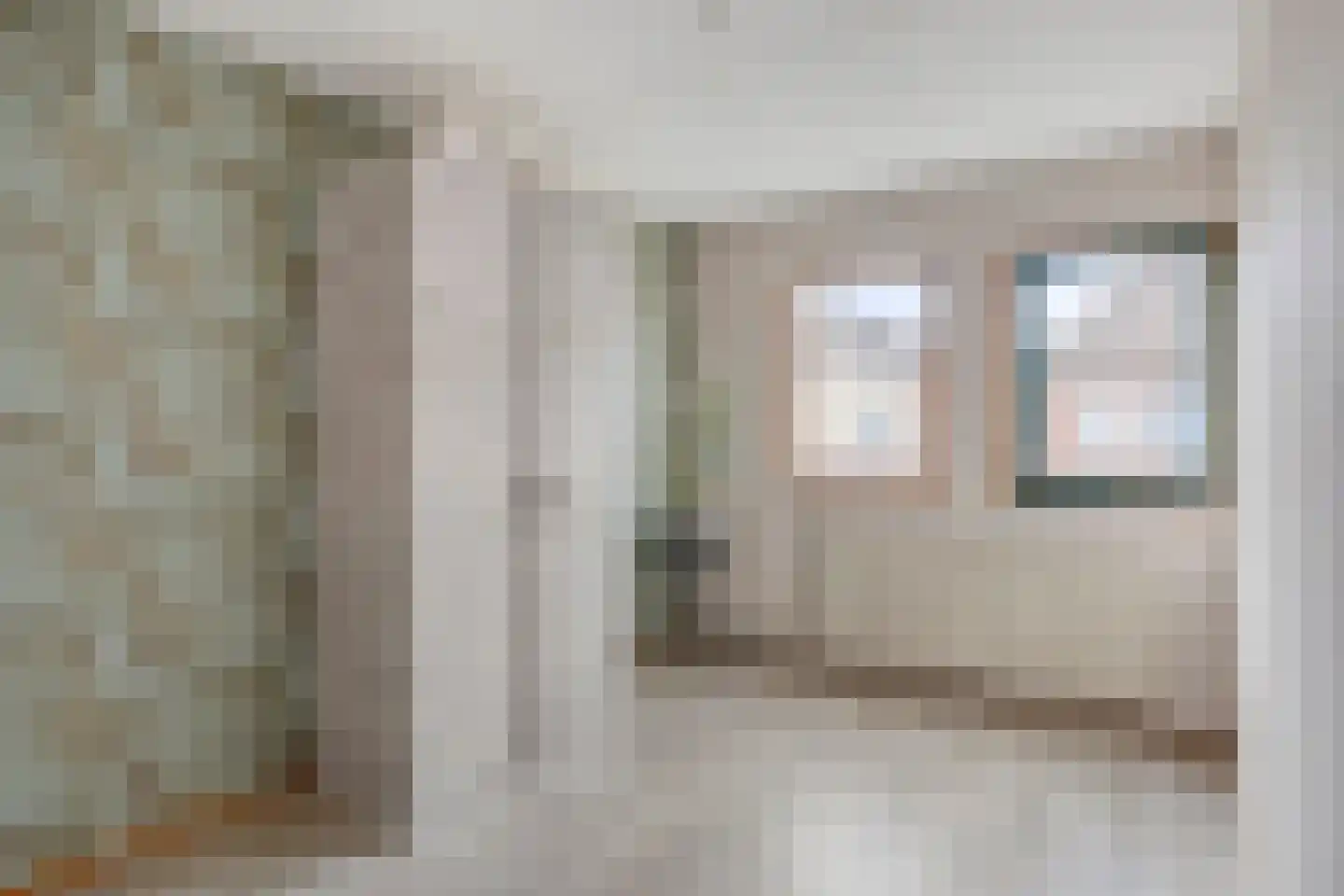 Gieterij 5 Bergen op Zoom thumbnail 17