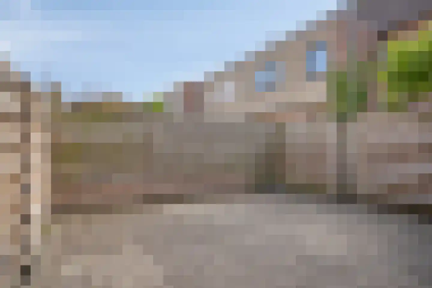 Gieterij 5 Bergen op Zoom thumbnail 25