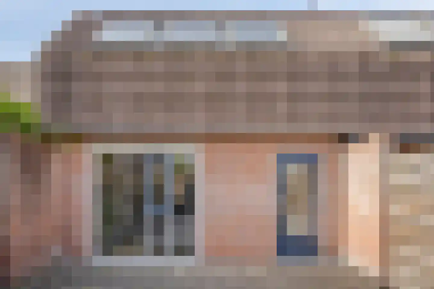 Gieterij 5 Bergen op Zoom thumbnail 26