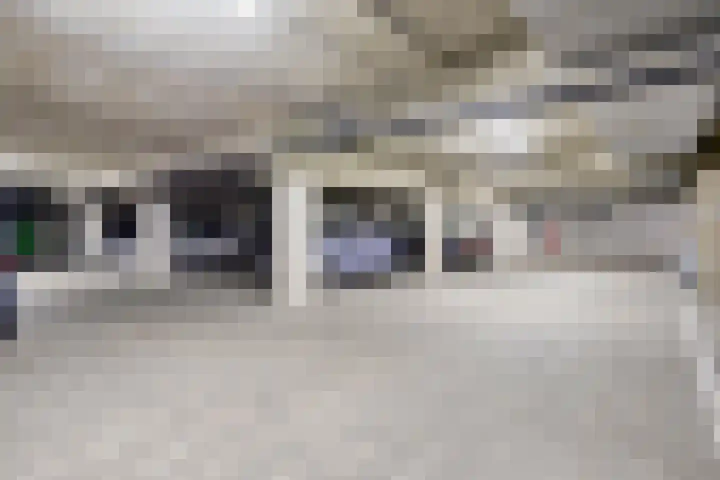 Gieterij 5 Bergen op Zoom thumbnail 28