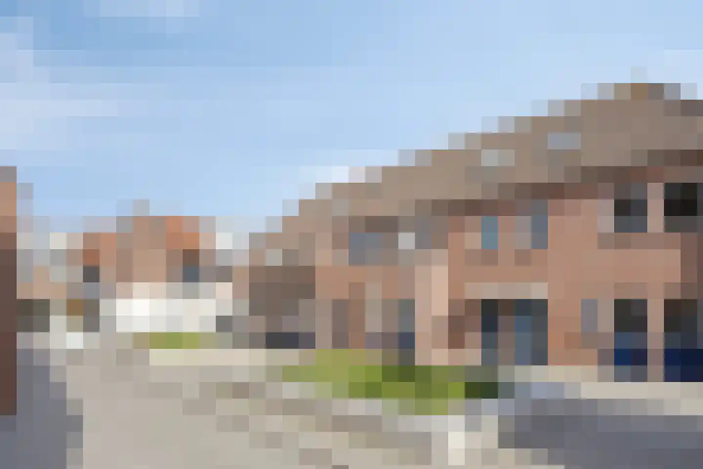Gieterij 5 Bergen op Zoom thumbnail 29