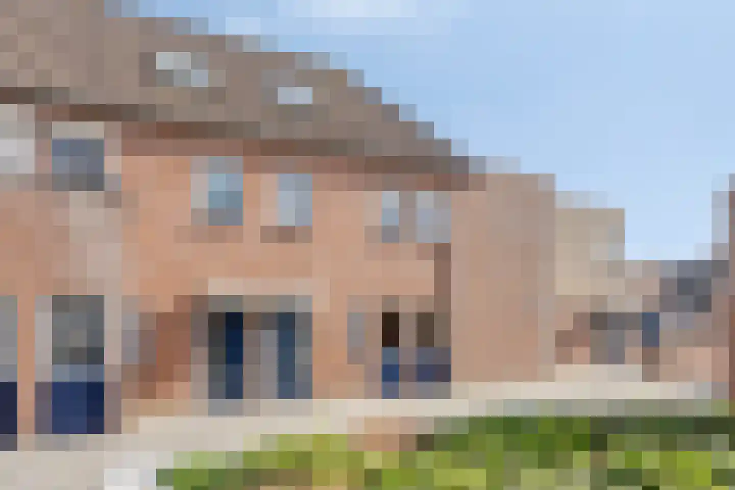 Gieterij 5 Bergen op Zoom thumbnail 30