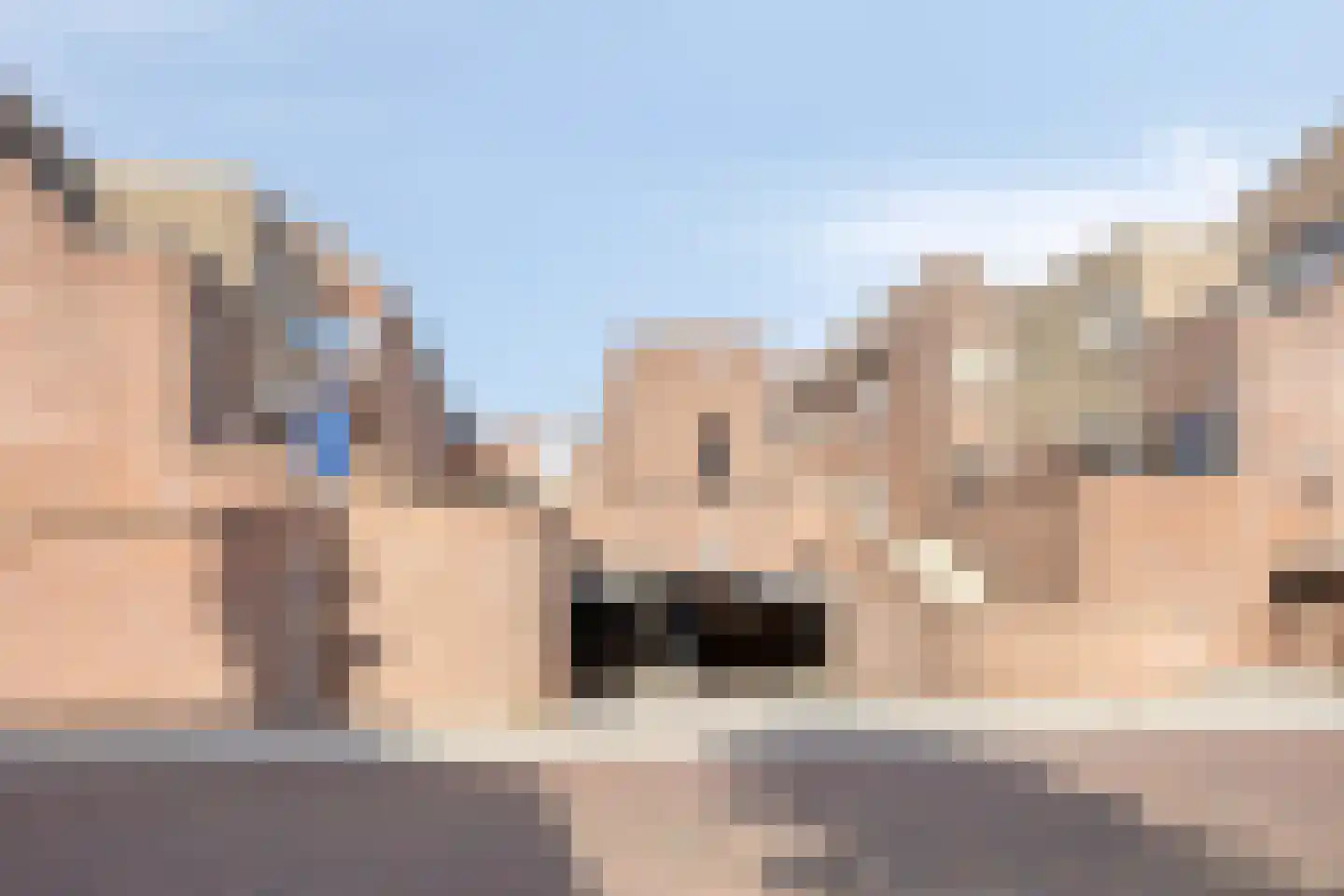 Gieterij 5 Bergen op Zoom thumbnail 31