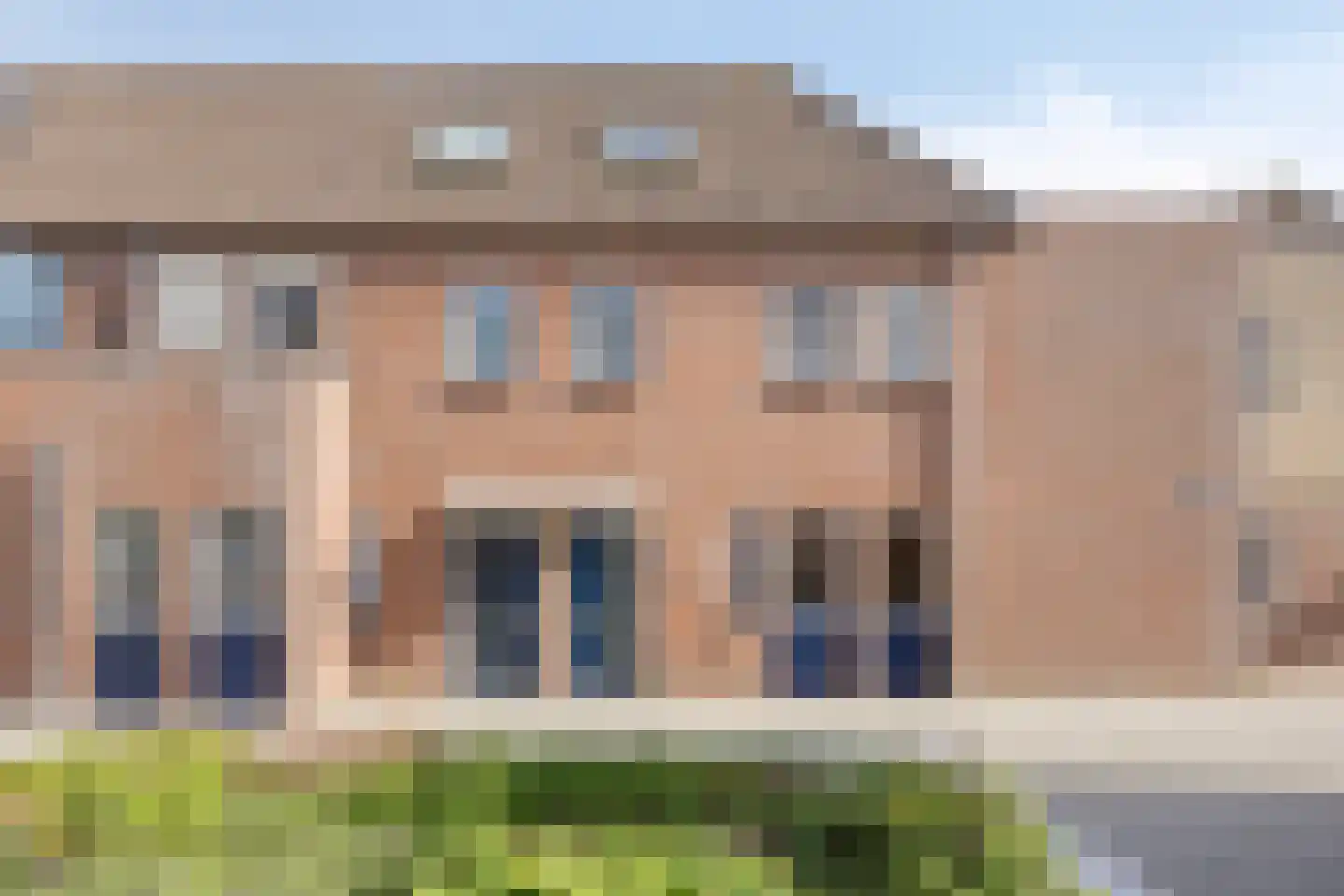 Gieterij 5 Bergen op Zoom thumbnail 32