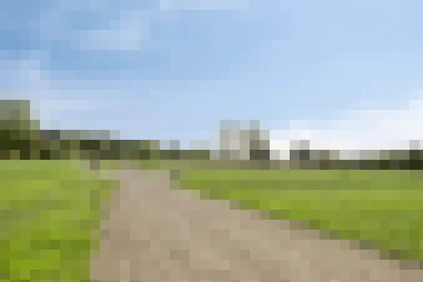 Gieterij 5 Bergen op Zoom thumbnail 33