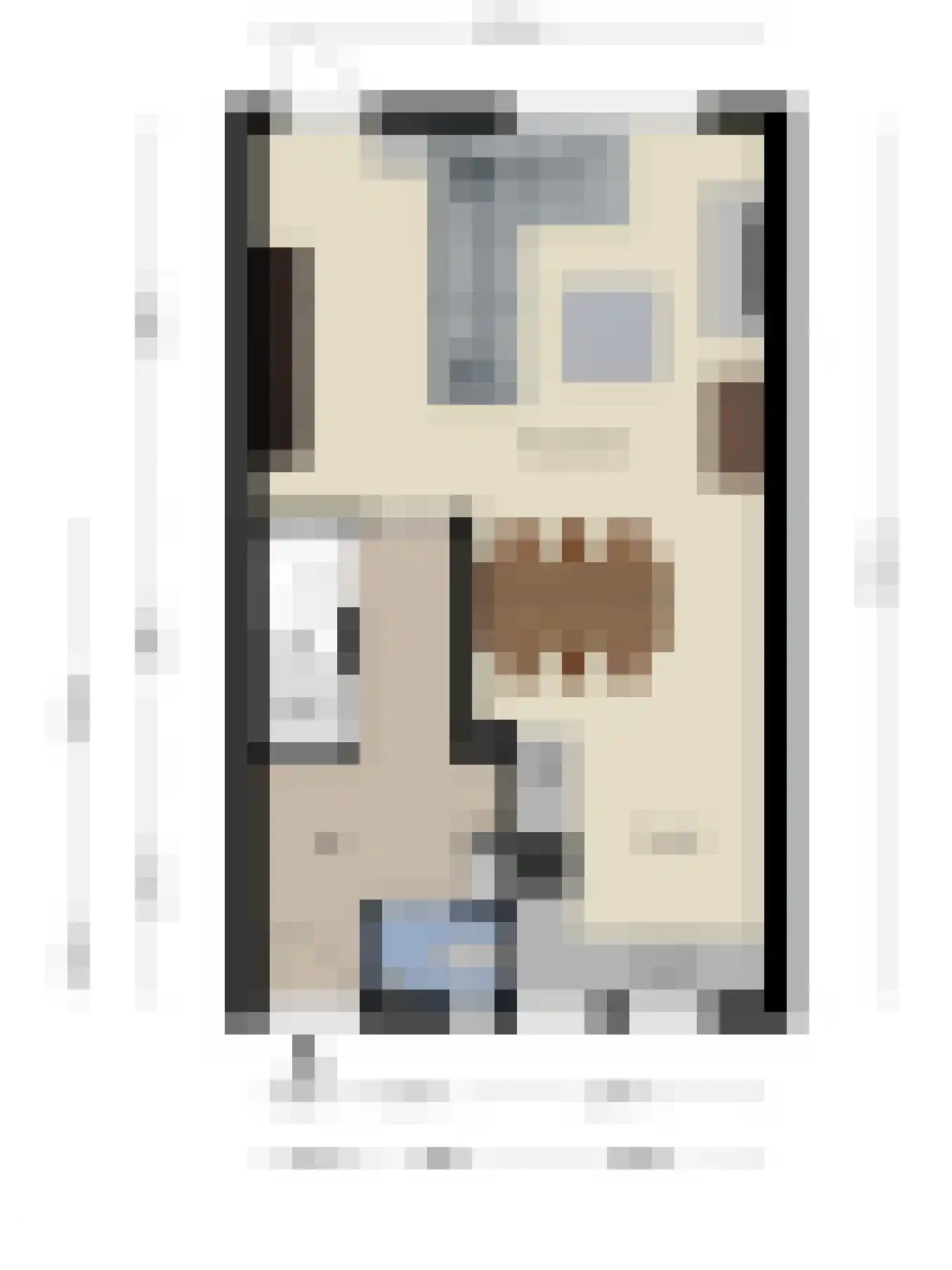 Gieterij 5 Bergen op Zoom thumbnail 34