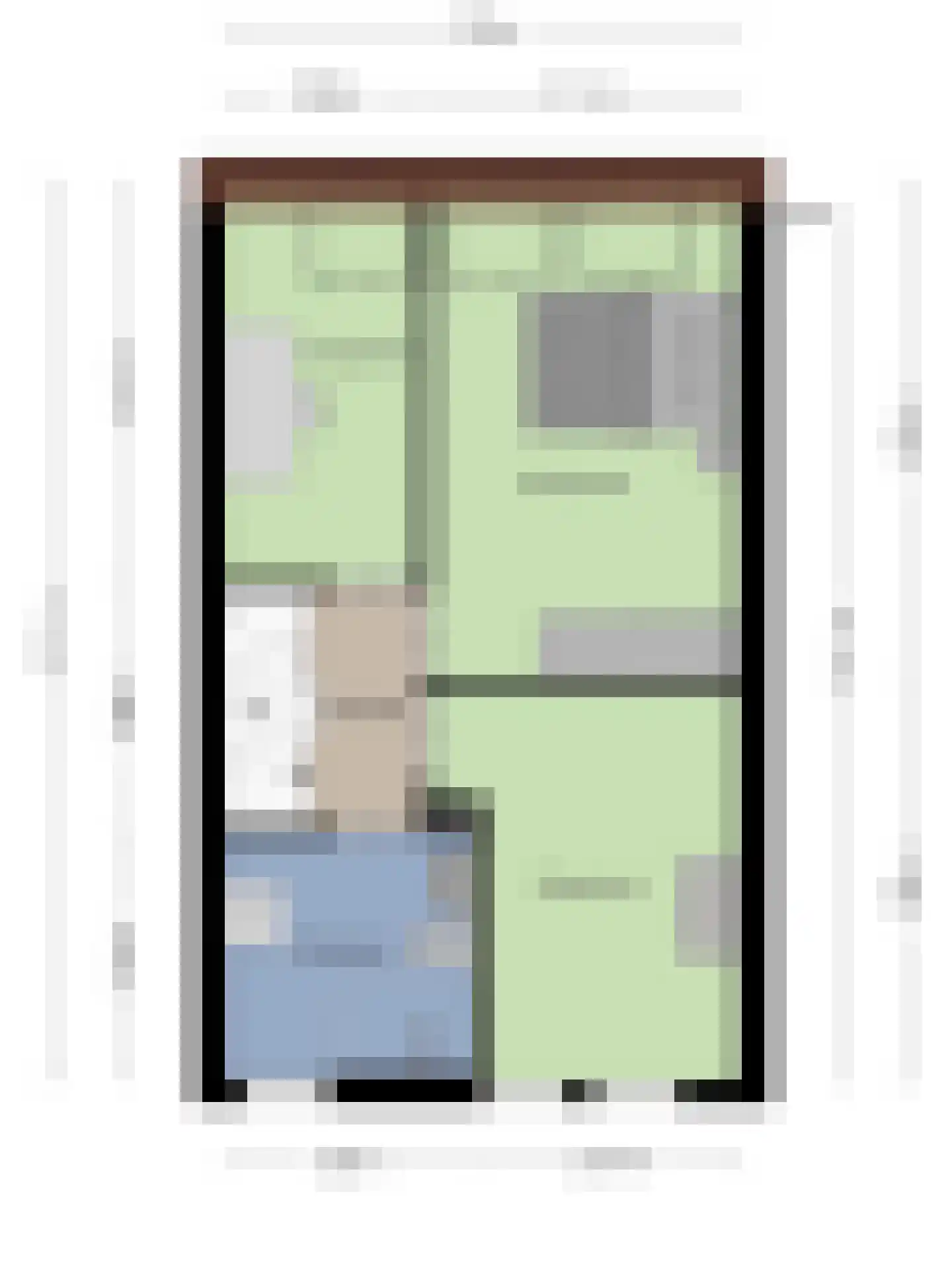Gieterij 5 Bergen op Zoom thumbnail 35