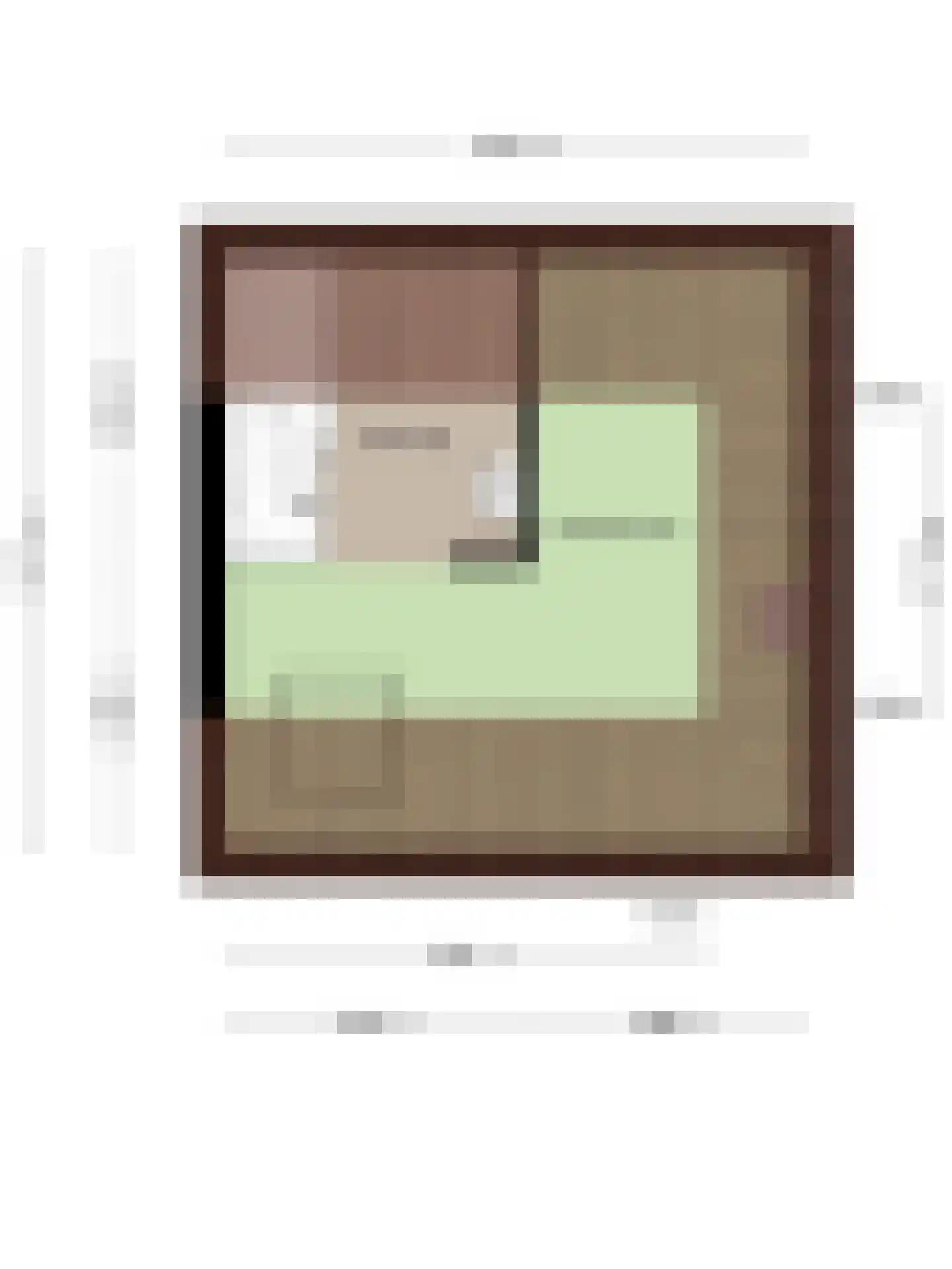 Gieterij 5 Bergen op Zoom thumbnail 36
