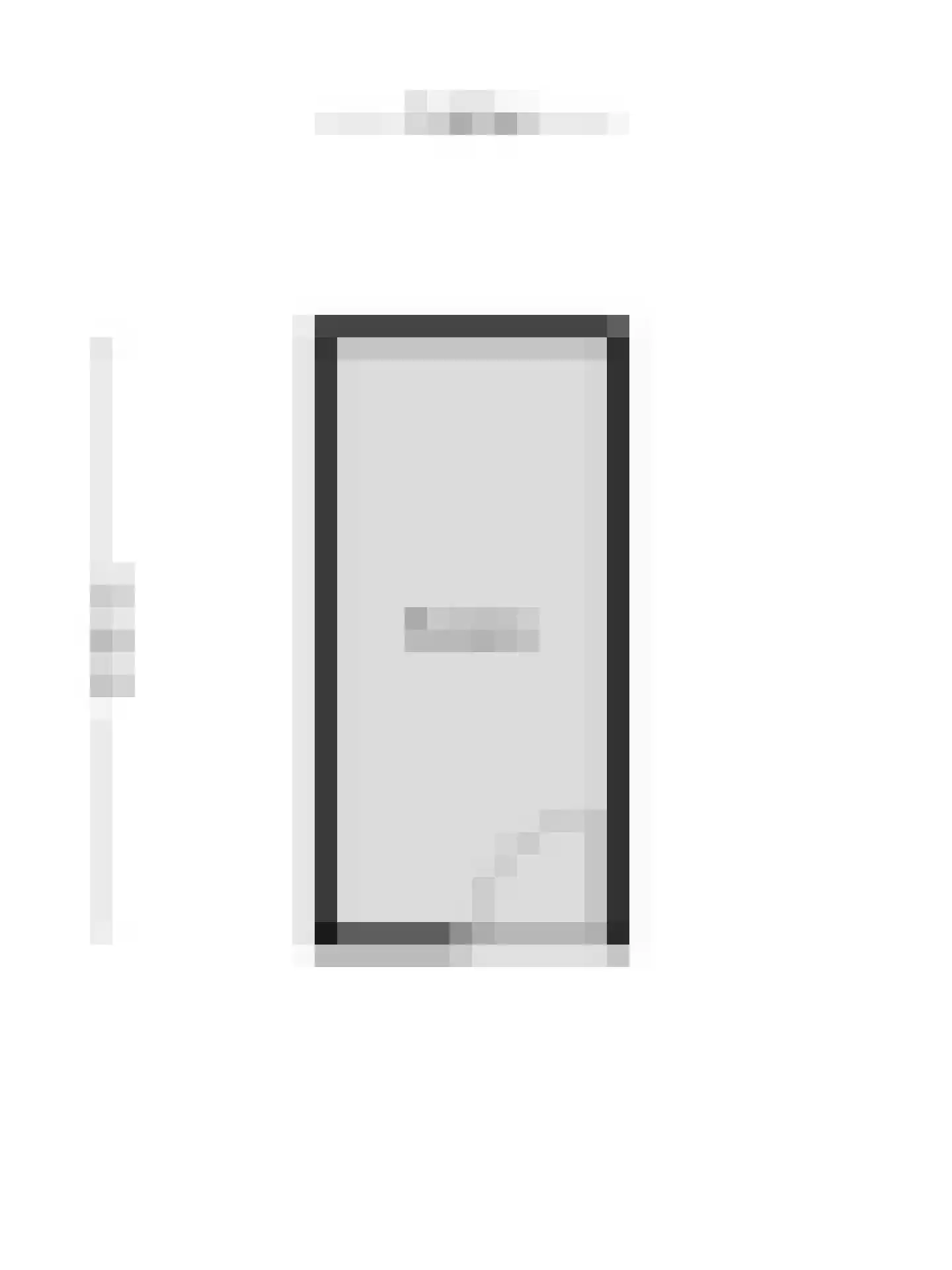 Gieterij 5 Bergen op Zoom thumbnail 37
