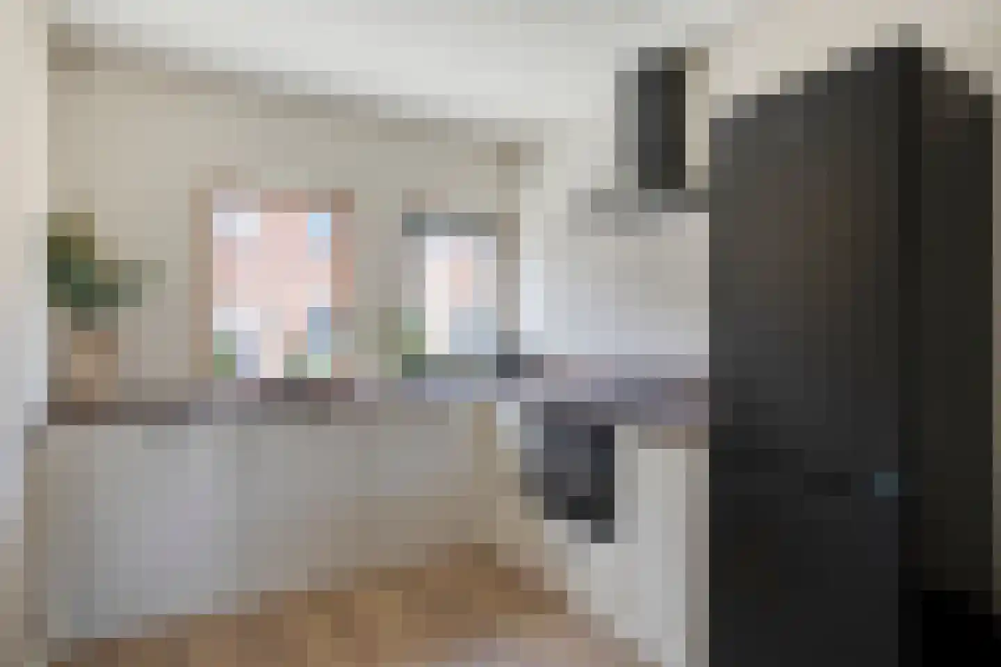 Gieterij 5 Bergen op Zoom thumbnail 4