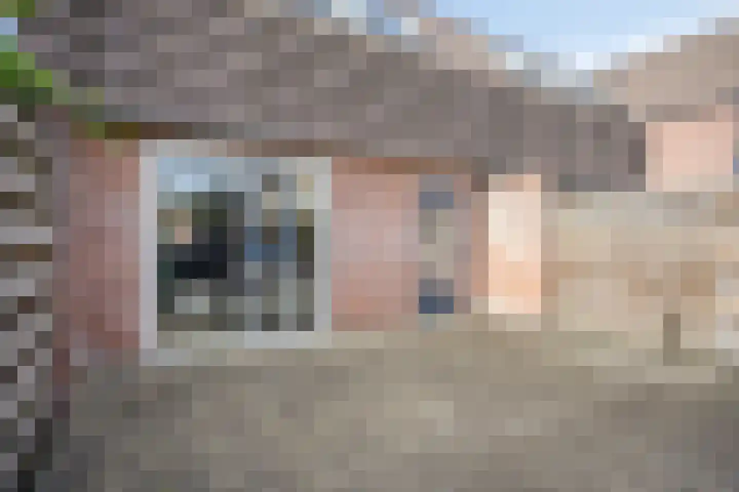 Gieterij 5 Bergen op Zoom thumbnail 5