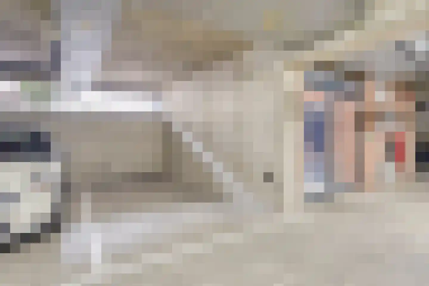 Gieterij 5 Bergen op Zoom thumbnail 6