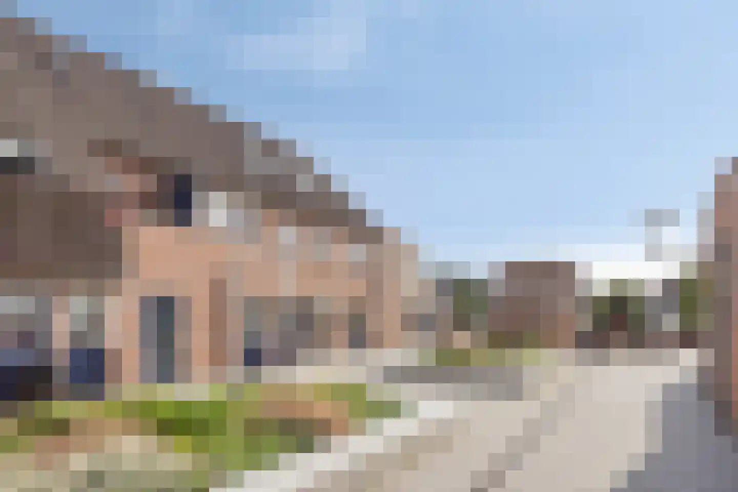 Gieterij 5 Bergen op Zoom thumbnail 7