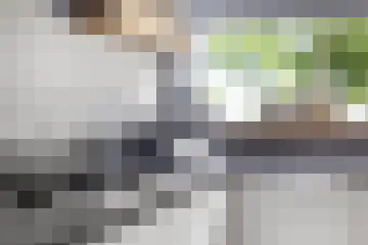 Gieterij 55 Vaassen thumbnail 11