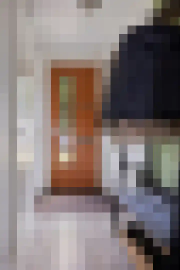 Gieterij 55 Vaassen thumbnail 12