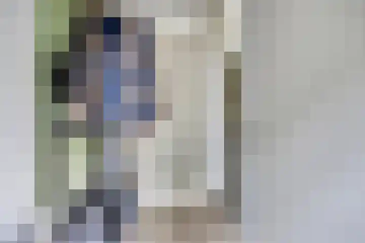 Gieterij 55 Vaassen thumbnail 13