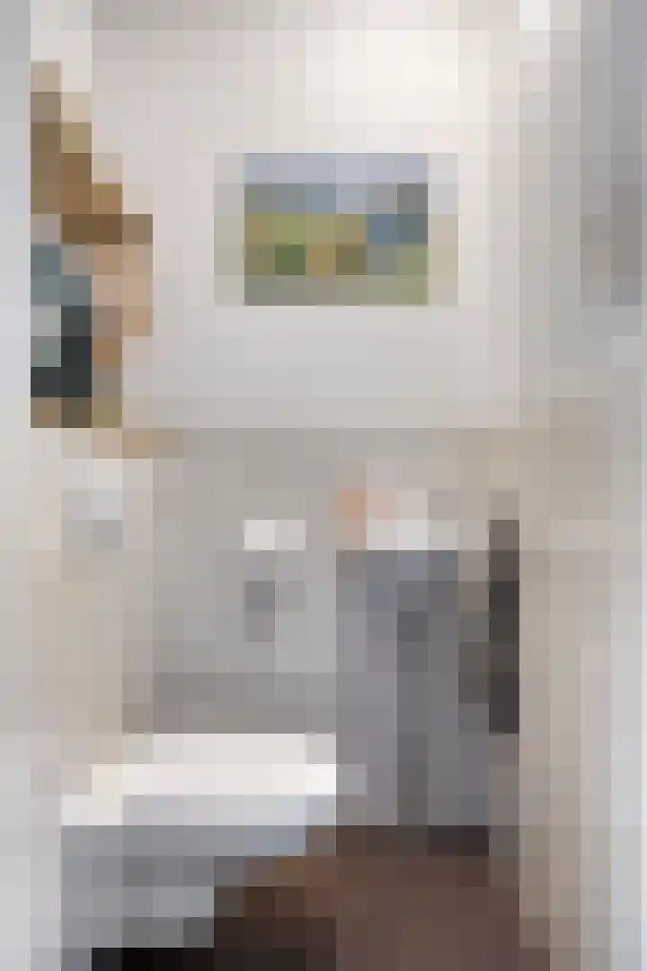 Gieterij 55 Vaassen thumbnail 14