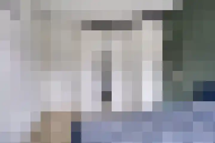 Gieterij 55 Vaassen thumbnail 17