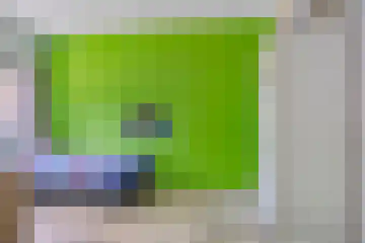 Gieterij 55 Vaassen thumbnail 20