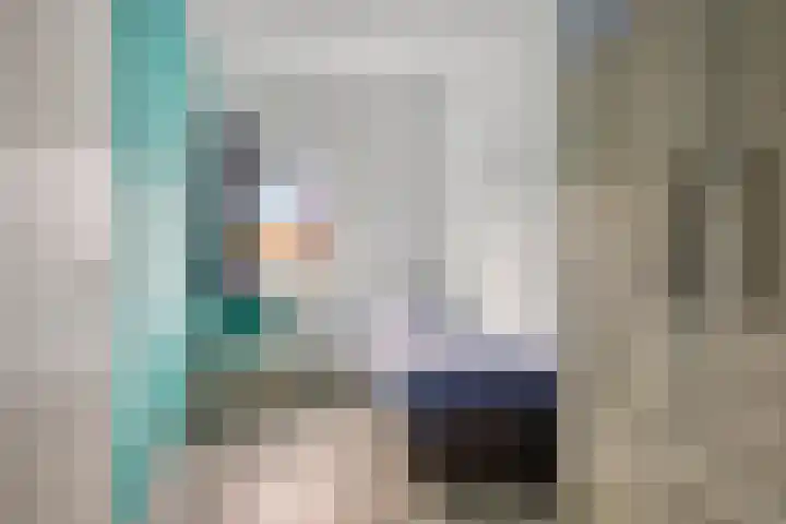 Gieterij 55 Vaassen thumbnail 22
