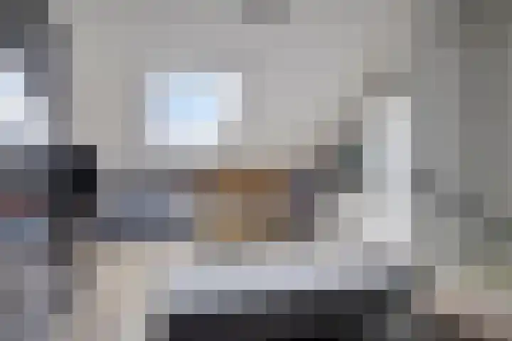 Gieterij 55 Vaassen thumbnail 24