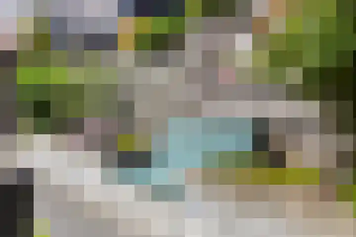 Gieterij 55 Vaassen thumbnail 29