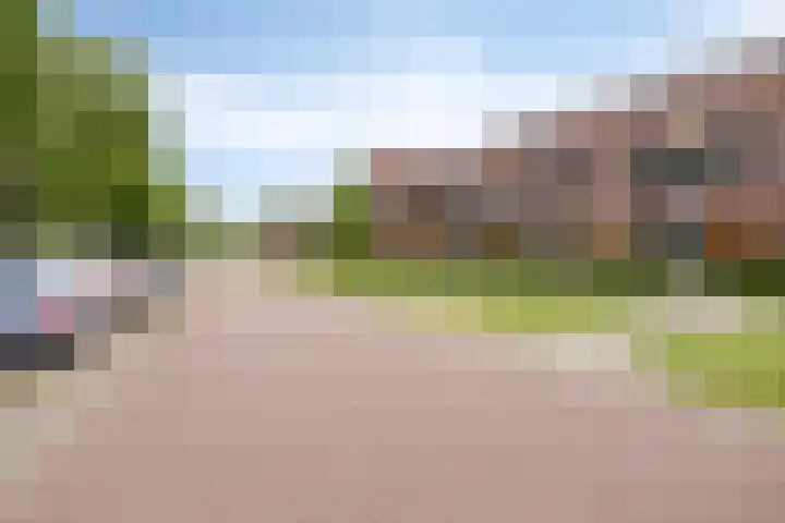 Gieterij 55 Vaassen thumbnail 31