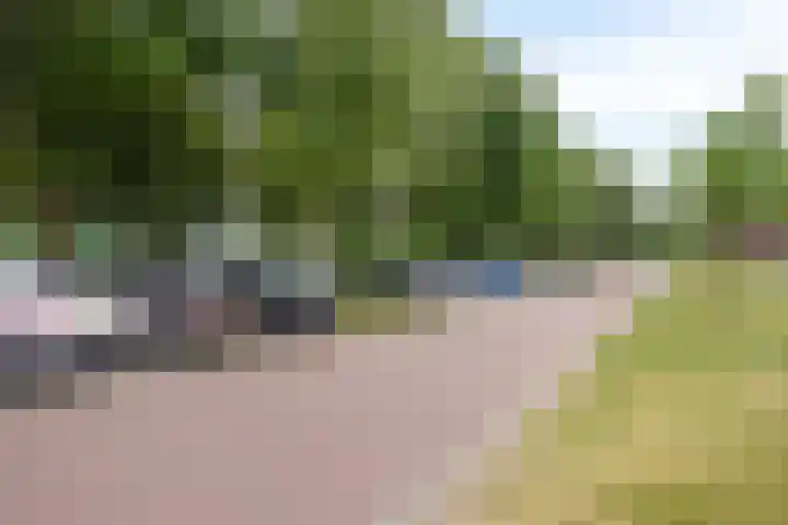 Gieterij 55 Vaassen thumbnail 32