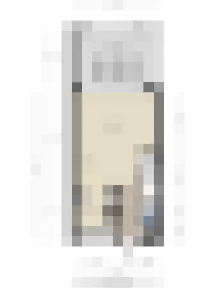 Gieterij 55 Vaassen thumbnail 36