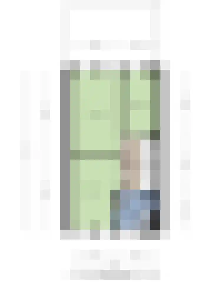 Gieterij 55 Vaassen thumbnail 37