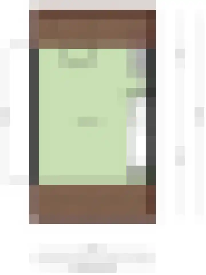 Gieterij 55 Vaassen thumbnail 38