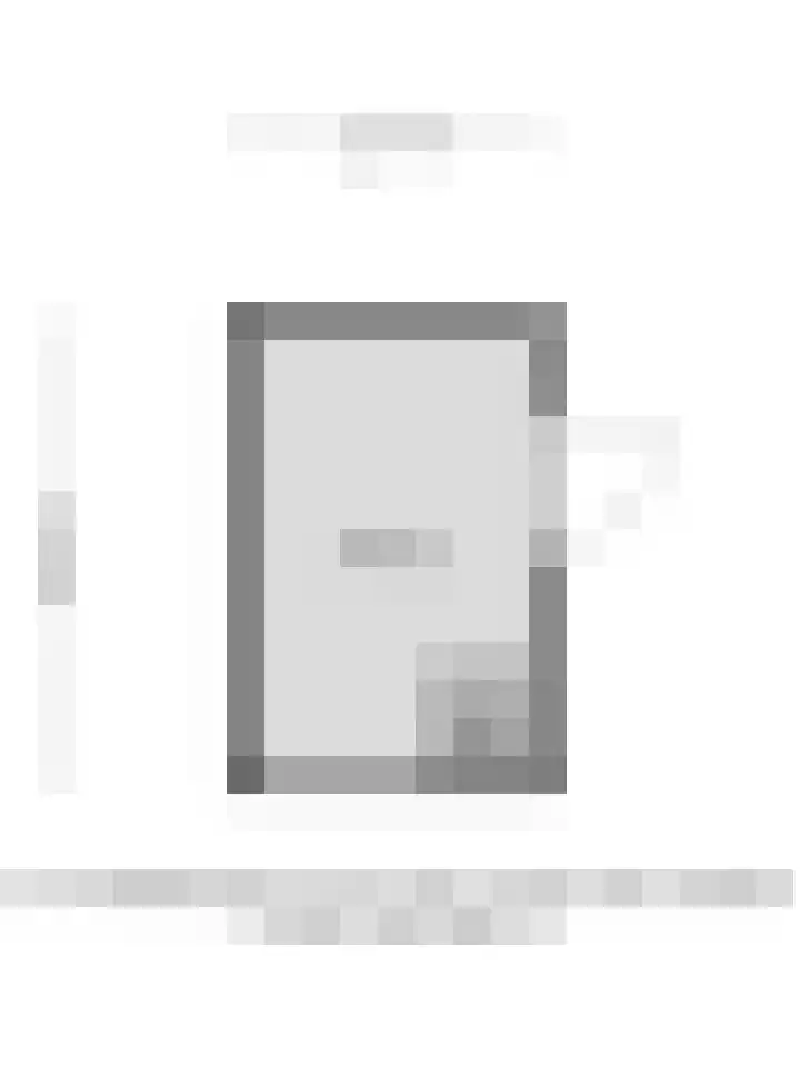 Gieterij 55 Vaassen thumbnail 39
