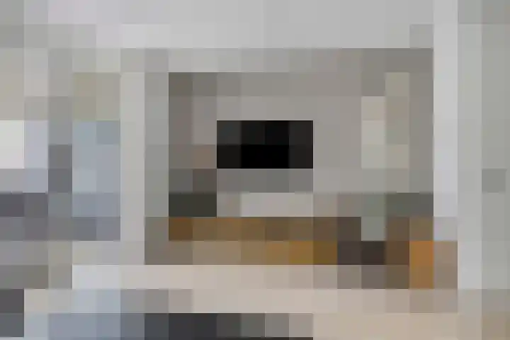 Gieterij 55 Vaassen thumbnail 4