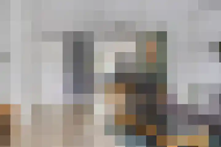 Gieterij 55 Vaassen thumbnail 5