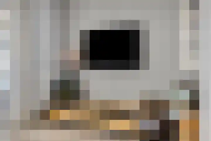 Gieterij 55 Vaassen thumbnail 6