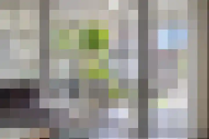 Gieterij 55 Vaassen thumbnail 7