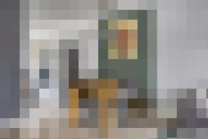 Gieterij 55 Vaassen thumbnail 8