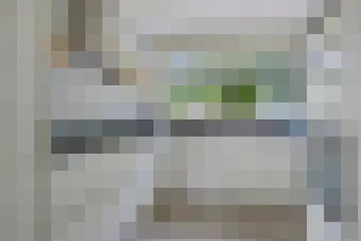 Gieterij 55 Vaassen thumbnail 9