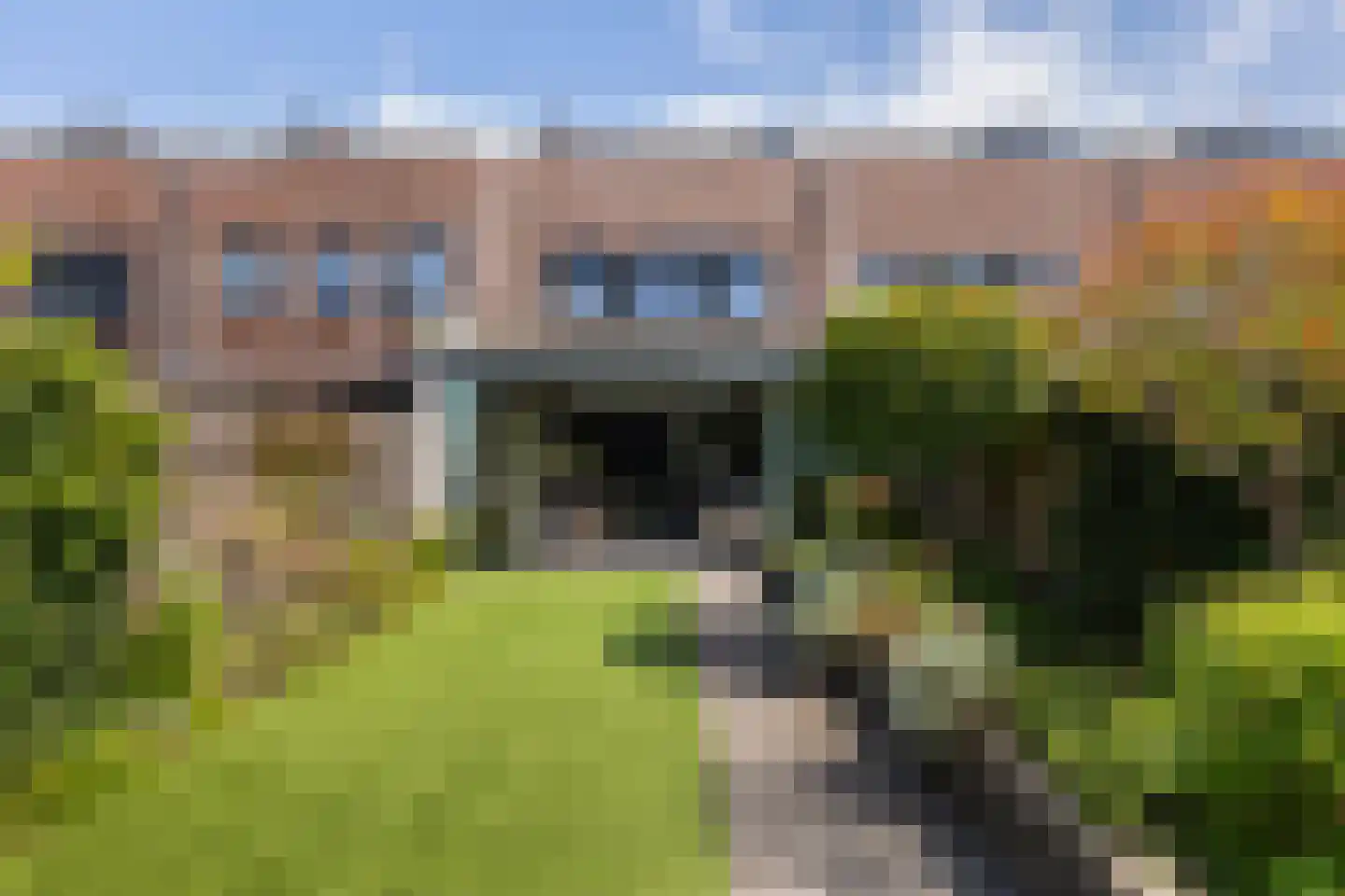Gieterij 57 in Vaassen