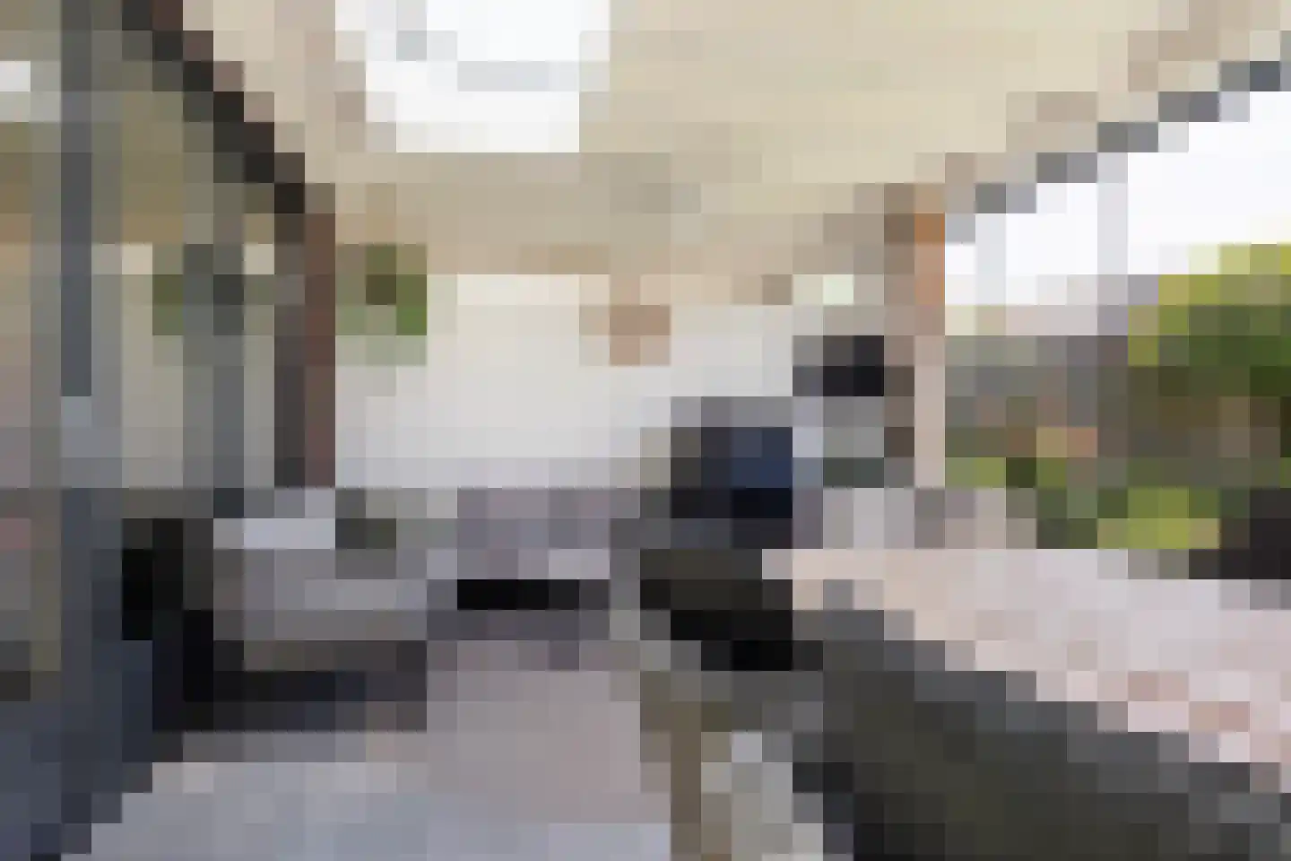 Gieterij 57 Vaassen thumbnail 10