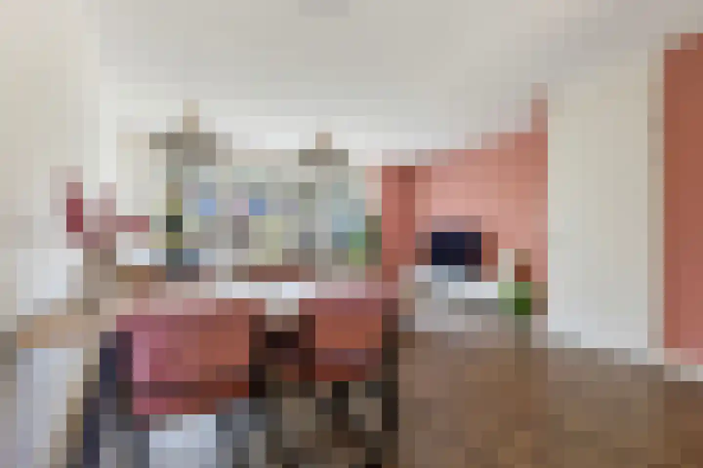 Gieterij 57 Vaassen thumbnail 12