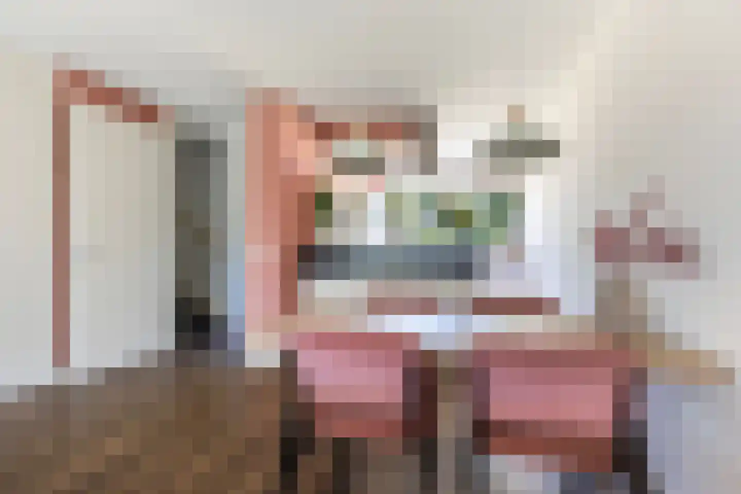 Gieterij 57 Vaassen thumbnail 13