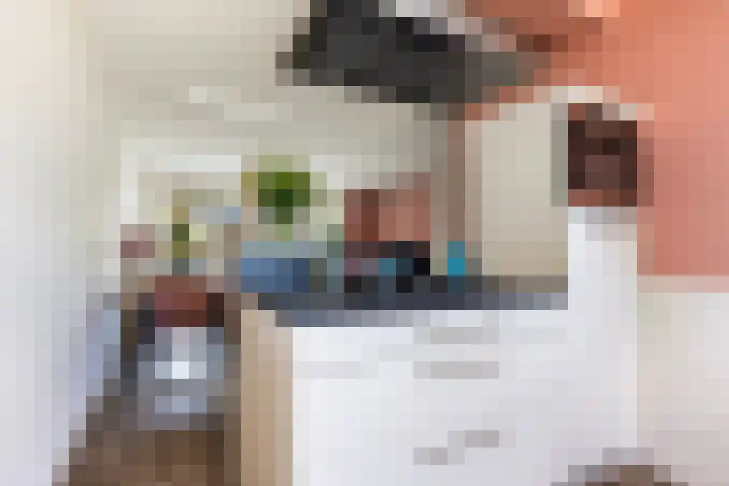 Gieterij 57 Vaassen thumbnail 14